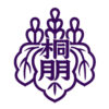 桐朋中学校・ 桐朋高等学校